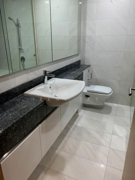 The Peak @ Balmeg, 6 Balmeg Hill, 3 Bedrooms, 1,507 sqft, Condominium For Rent, by Irene Tay, 25085666 - PropertyGuru.com.sg