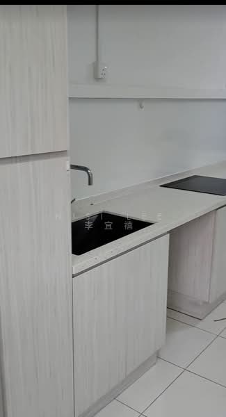 343 Jurong East Street 31, 343 Jurong East Street 31, 3 Bedrooms, 1,000 sqft, HDB Flat For Rent, by Nisi Lee 李宜禧, 25085679 - PropertyGuru.com.sg