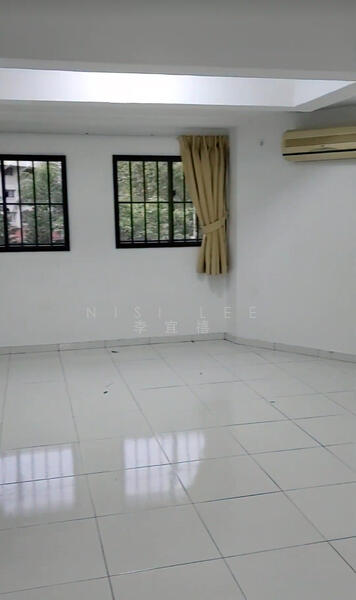 343 Jurong East Street 31, 343 Jurong East Street 31, 3 Bedrooms, 1,000 sqft, HDB Flat For Rent, by Nisi Lee 李宜禧, 25085679 - PropertyGuru.com.sg