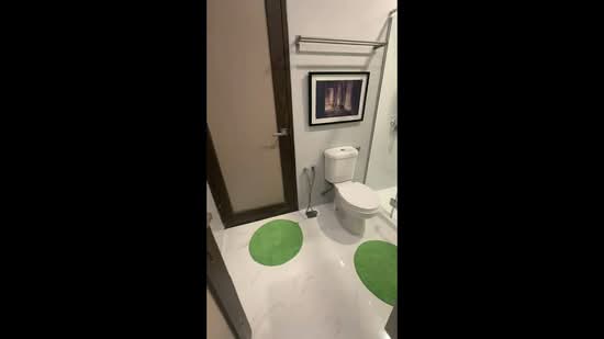 Serangoon mrt station, , Room Rental, 3,000 sqft, Terraced House For Rent, by Josephine Lim, 25085852 - PropertyGuru.com.sg