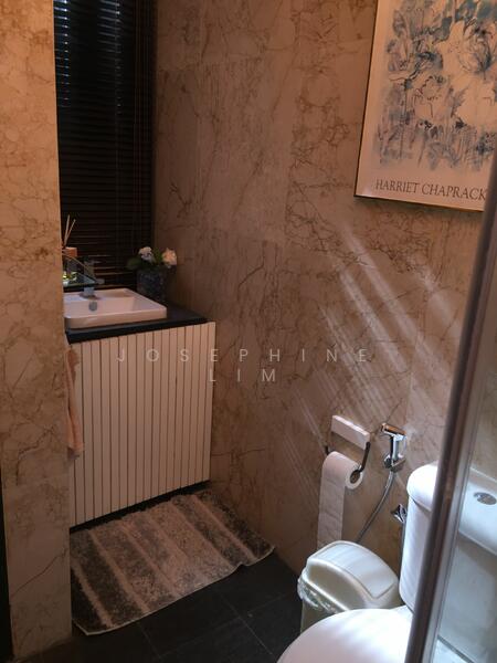 Serangoon mrt station, , Room Rental, 3,000 sqft, Terraced House For Rent, by Josephine Lim, 25085852 - PropertyGuru.com.sg