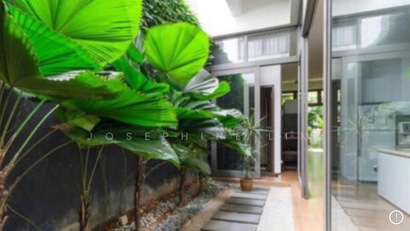 Serangoon mrt station, , Room Rental, 3,000 sqft, Terraced House For Rent, by Josephine Lim, 25085852 - PropertyGuru.com.sg
