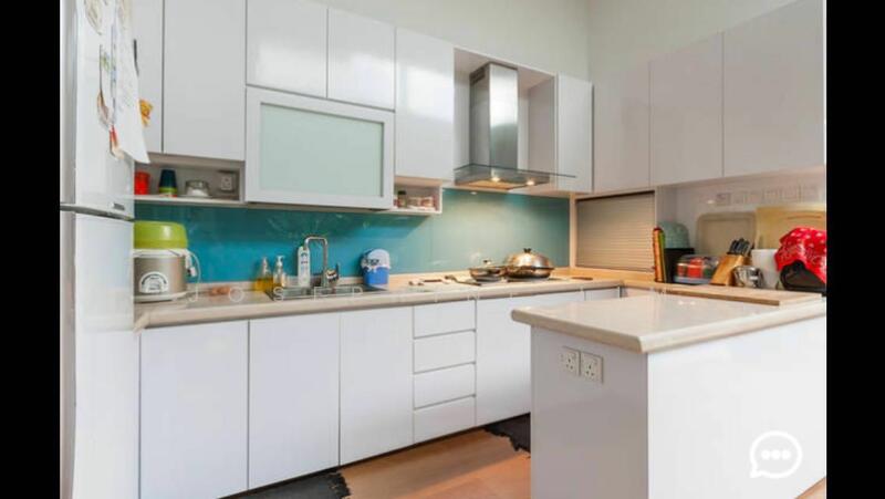 Serangoon mrt station, , Room Rental, 3,000 sqft, Terraced House For Rent, by Josephine Lim, 25085852 - PropertyGuru.com.sg