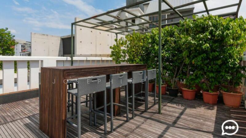 Serangoon mrt station, , Room Rental, 3,000 sqft, Terraced House For Rent, by Josephine Lim, 25085852 - PropertyGuru.com.sg
