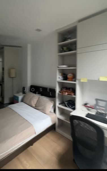 Serangoon mrt station, , Room Rental, 3,000 sqft, Terraced House For Rent, by Josephine Lim, 25085852 - PropertyGuru.com.sg