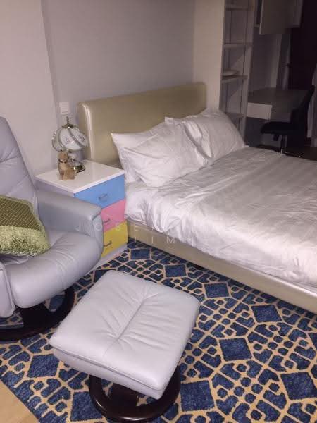 Serangoon mrt station, Hougang / Punggol / Sengkang, Room Rental, 3,000 sqft, Terraced House For Rent, by Josephine Lim, 25085852 - Bedroom - PropertyGuru.com.sg