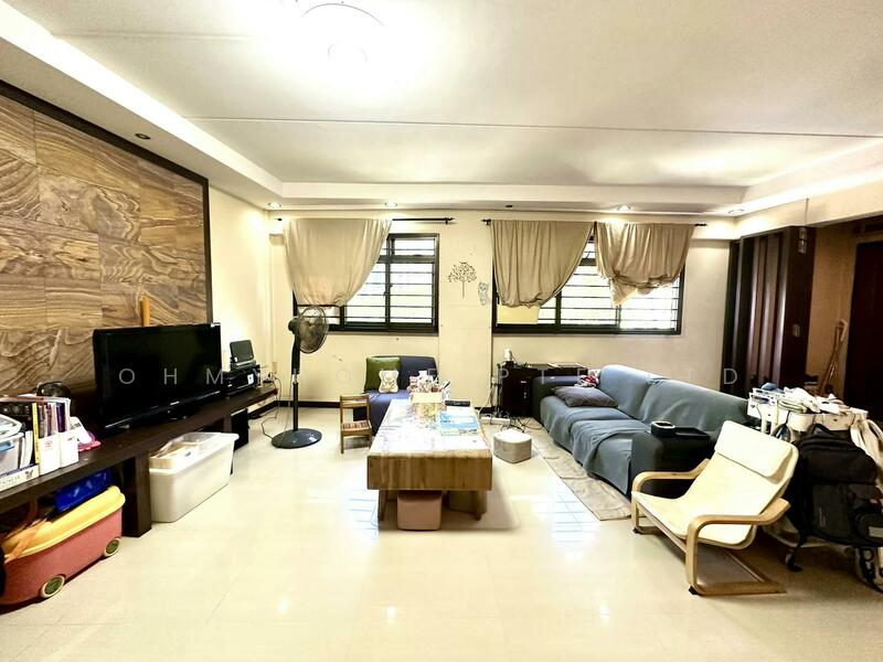 60 Strathmore Avenue HDB Flat For Sale at S 950,000 PropertyGuru