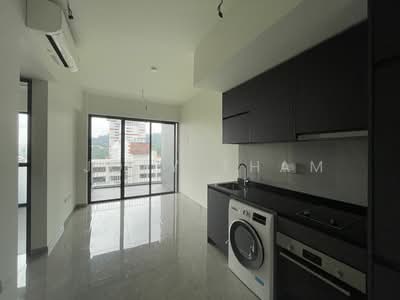 For Sale - The LINQ @ Beauty World