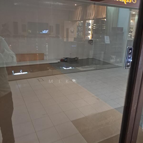 The Adelphi, 1 Coleman Street, 410 sqft, Other Retail For Rent, by Mike ., 25085967 - CommercialGuru.com.sg