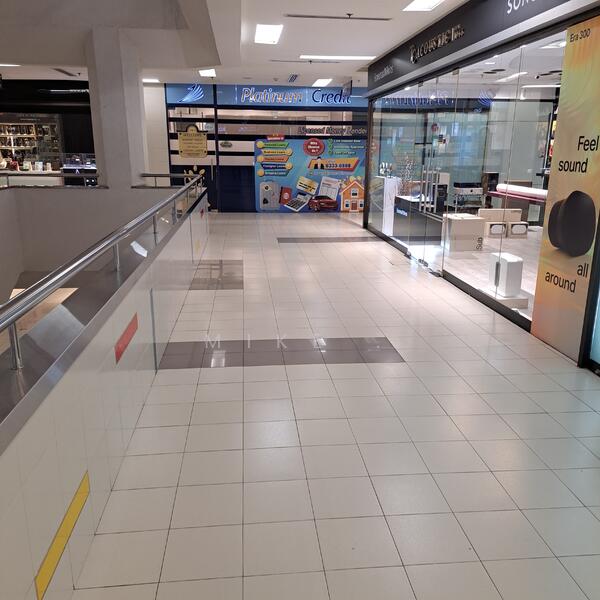 The Adelphi, 1 Coleman Street, 410 sqft, Other Retail For Rent, by Mike ., 25085967 - CommercialGuru.com.sg