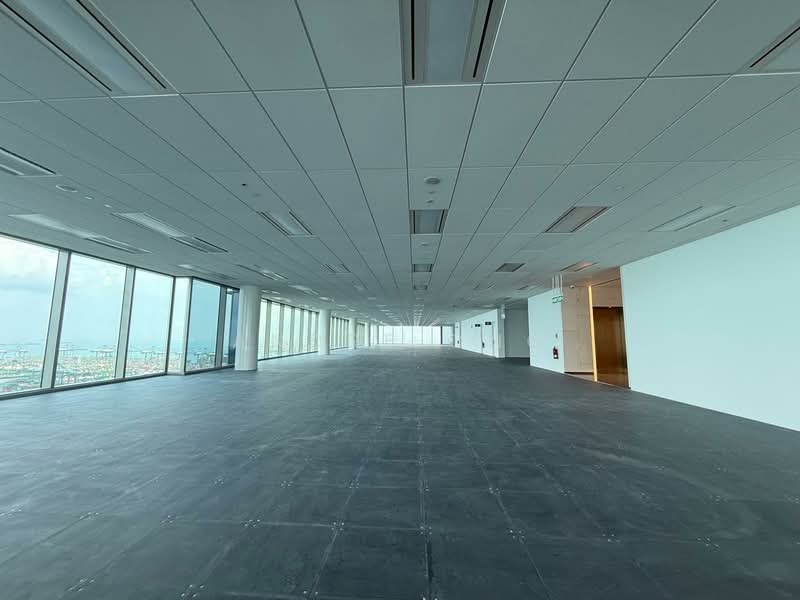 Labrador Tower, Pasir Panjang Road, 1,500 sqft, Office For Rent, by Andre Ong, 25085977 - CommercialGuru.com.sg