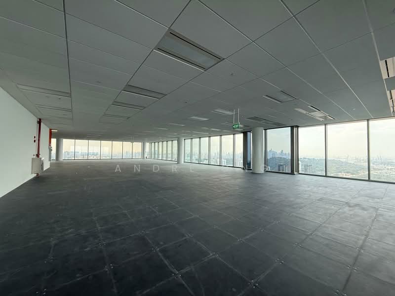 Labrador Tower, Pasir Panjang Road, 1,500 sqft, Office For Rent, by Andre Ong, 25085977 - CommercialGuru.com.sg