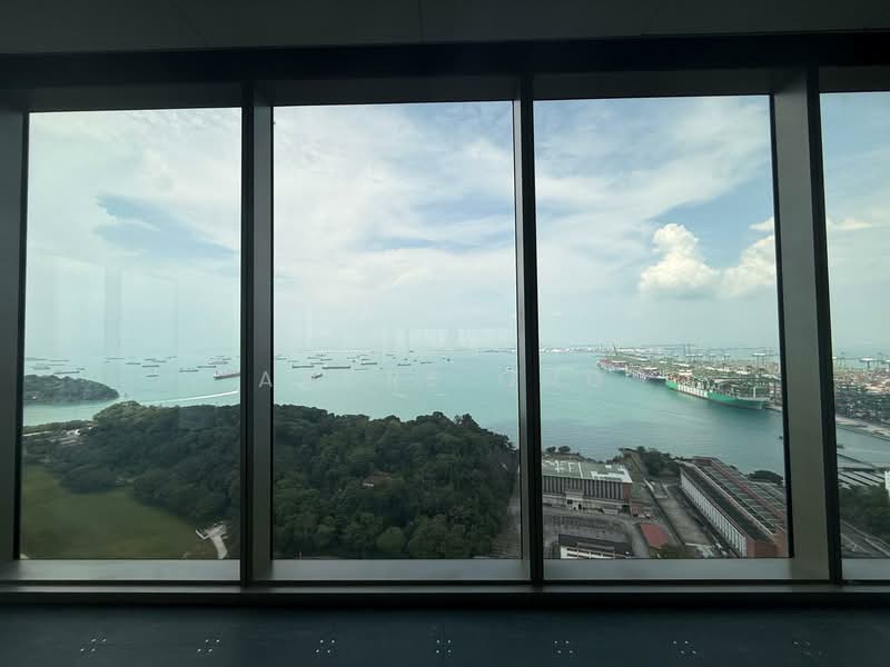 Labrador Tower, Pasir Panjang Road, 1,500 sqft, Office For Rent, by Andre Ong, 25085977 - CommercialGuru.com.sg