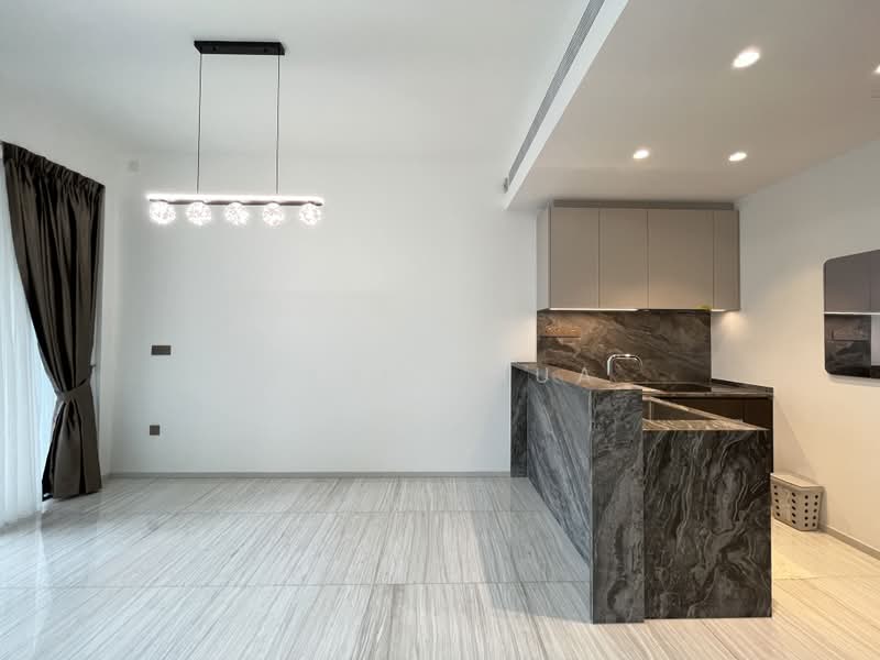 Leedon Green, 30 Leedon Heights, 3 Bedrooms, 1,356 sqft, Condominium For Rent, by Wini Chua, 25086070 - PropertyGuru.com.sg