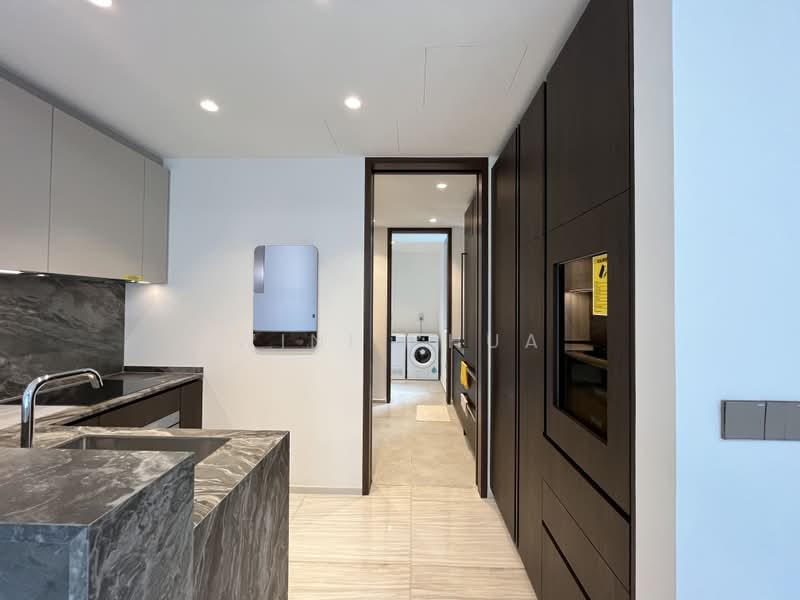 Leedon Green, 30 Leedon Heights, 3 Bedrooms, 1,356 sqft, Condominium For Rent, by Wini Chua, 25086070 - PropertyGuru.com.sg