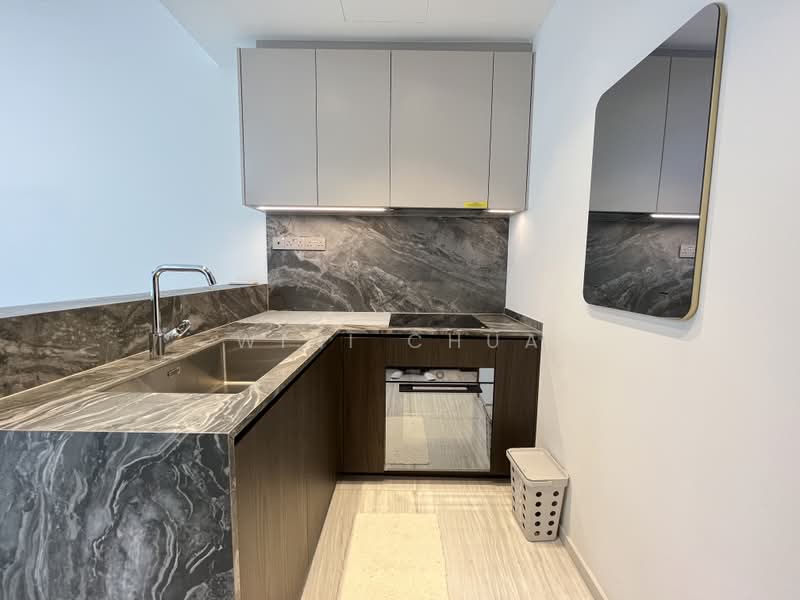 Leedon Green, 30 Leedon Heights, 3 Bedrooms, 1,356 sqft, Condominium For Rent, by Wini Chua, 25086070 - PropertyGuru.com.sg