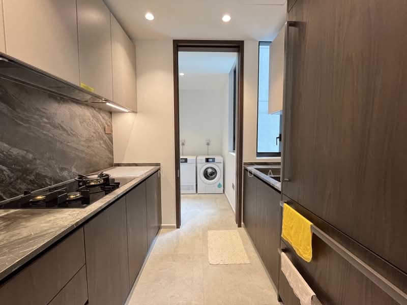 Leedon Green, 30 Leedon Heights, 3 Bedrooms, 1,356 sqft, Condominium For Rent, by Wini Chua, 25086070 - PropertyGuru.com.sg