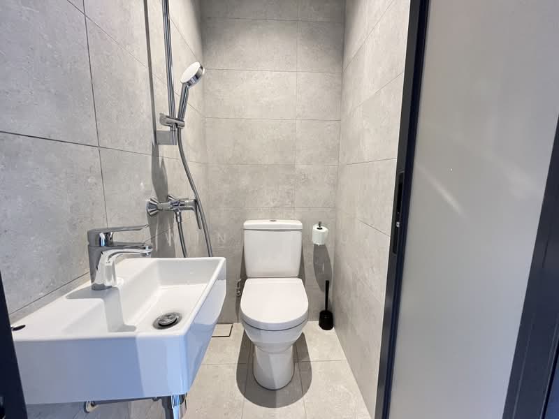Leedon Green, 30 Leedon Heights, 3 Bedrooms, 1,356 sqft, Condominium For Rent, by Wini Chua, 25086070 - PropertyGuru.com.sg