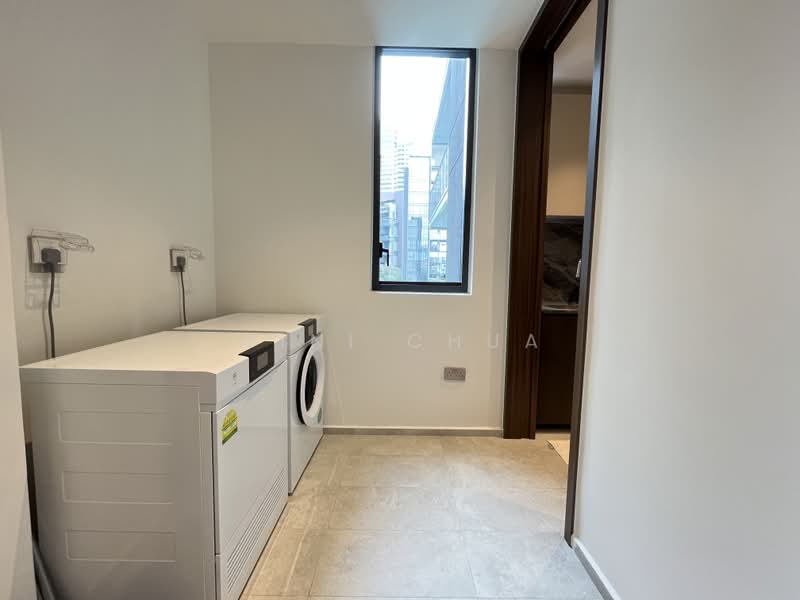 Leedon Green, 30 Leedon Heights, 3 Bedrooms, 1,356 sqft, Condominium For Rent, by Wini Chua, 25086070 - PropertyGuru.com.sg