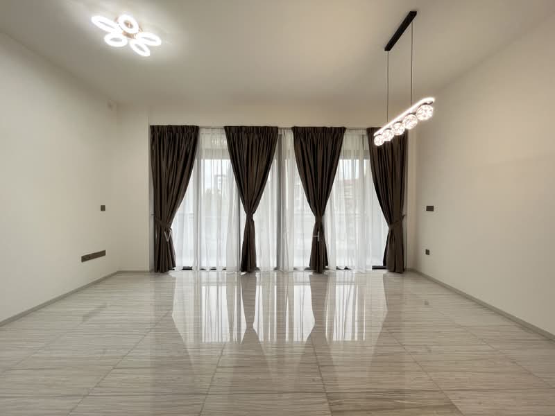 Leedon Green, 30 Leedon Heights, 3 Bedrooms, 1,356 sqft, Condominium For Rent, by Wini Chua, 25086070 - PropertyGuru.com.sg