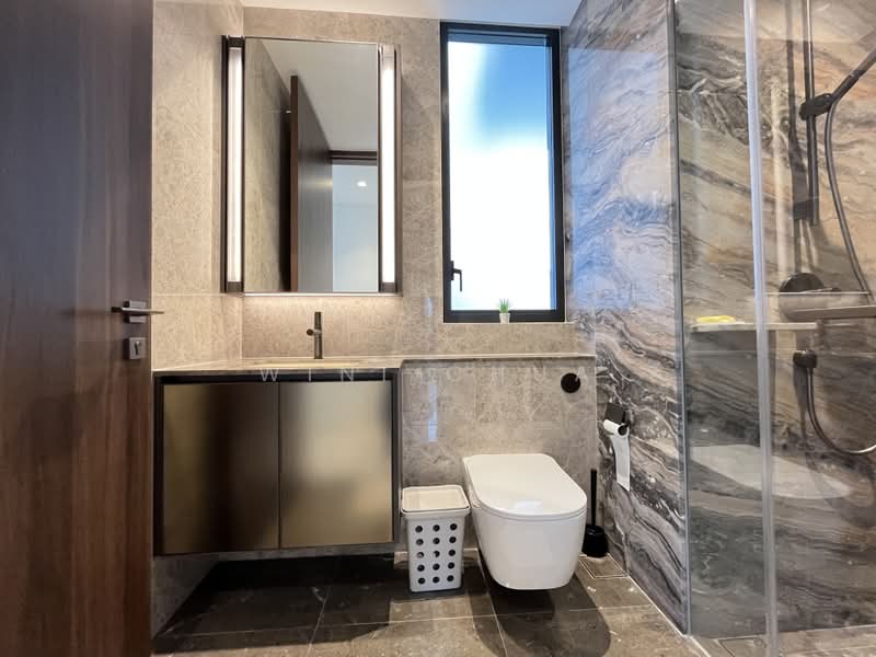 Leedon Green, 30 Leedon Heights, 3 Bedrooms, 1,356 sqft, Condominium For Rent, by Wini Chua, 25086070 - PropertyGuru.com.sg