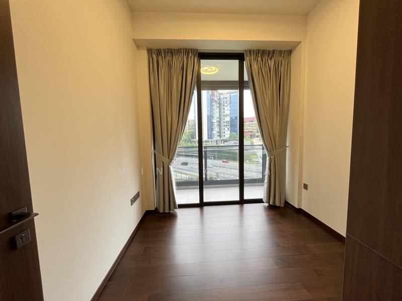 Leedon Green, 30 Leedon Heights, 3 Bedrooms, 1,356 sqft, Condominium For Rent, by Wini Chua, 25086070 - PropertyGuru.com.sg