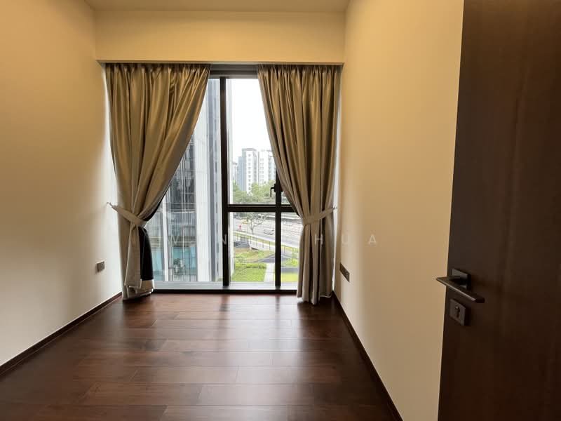 Leedon Green, 30 Leedon Heights, 3 Bedrooms, 1,356 sqft, Condominium For Rent, by Wini Chua, 25086070 - PropertyGuru.com.sg