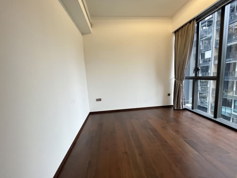 Leedon Green, 30 Leedon Heights, 3 Bedrooms, 1,356 sqft, Condominium For Rent, by Wini Chua, 25086070 - PropertyGuru.com.sg