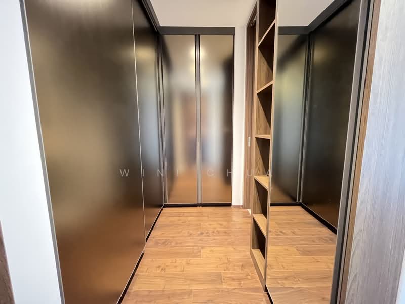Leedon Green, 30 Leedon Heights, 3 Bedrooms, 1,356 sqft, Condominium For Rent, by Wini Chua, 25086070 - PropertyGuru.com.sg