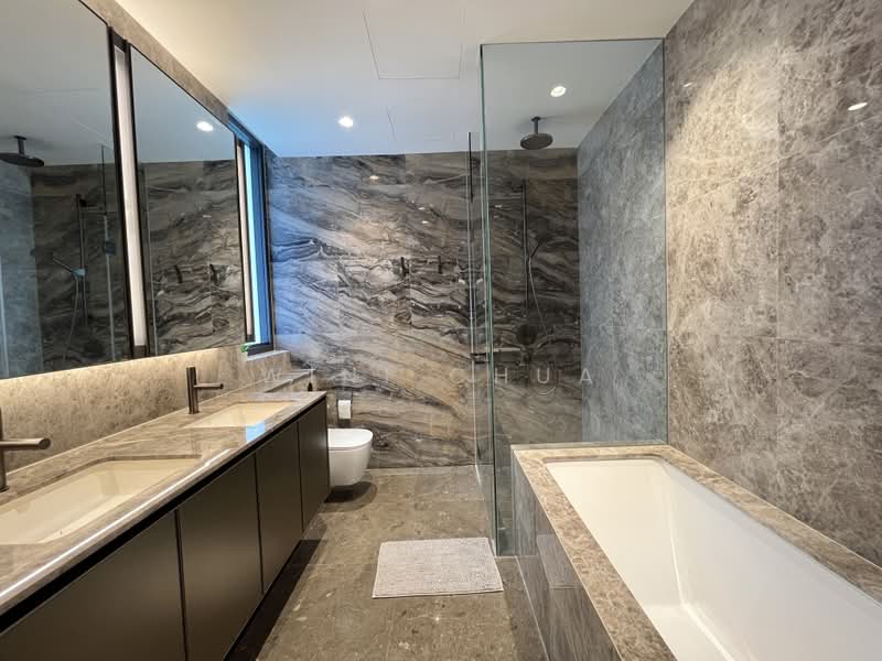 Leedon Green, 30 Leedon Heights, 3 Bedrooms, 1,356 sqft, Condominium For Rent, by Wini Chua, 25086070 - PropertyGuru.com.sg
