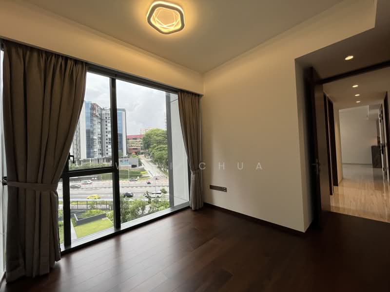 Leedon Green, 30 Leedon Heights, 3 Bedrooms, 1,356 sqft, Condominium For Rent, by Wini Chua, 25086070 - PropertyGuru.com.sg