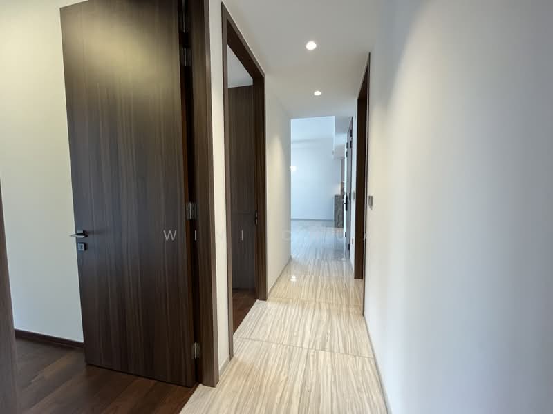 Leedon Green, 30 Leedon Heights, 3 Bedrooms, 1,356 sqft, Condominium For Rent, by Wini Chua, 25086070 - PropertyGuru.com.sg