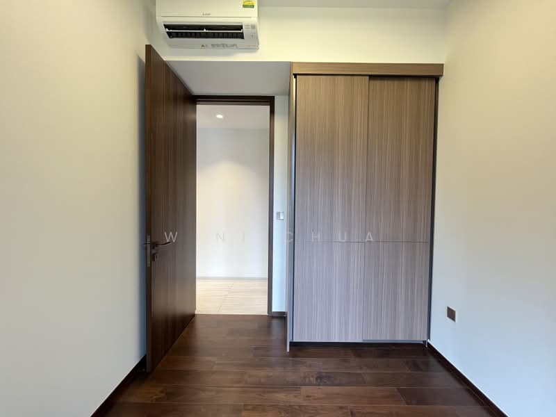 Leedon Green, 30 Leedon Heights, 3 Bedrooms, 1,356 sqft, Condominium For Rent, by Wini Chua, 25086070 - PropertyGuru.com.sg