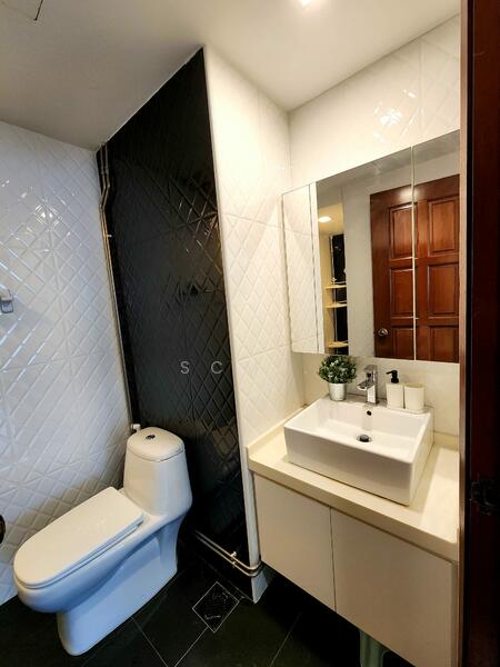 Simsville, 2 Geylang East Avenue 2, Room Rental, 350 sqft, Condominium For Rent, by SCM ., 25086095 - PropertyGuru.com.sg