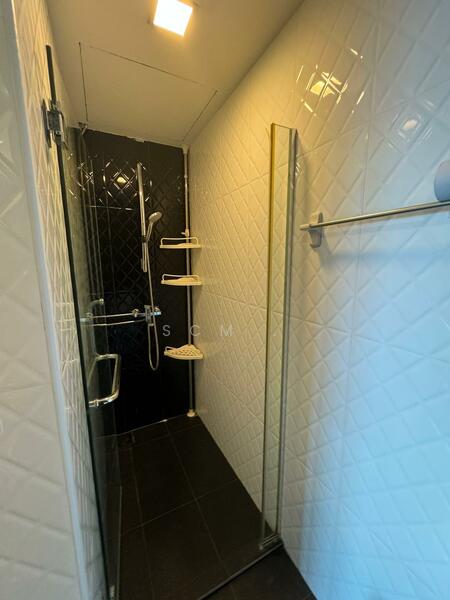Simsville, 2 Geylang East Avenue 2, Room Rental, 350 sqft, Condominium For Rent, by SCM ., 25086095 - PropertyGuru.com.sg