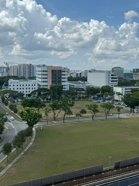 Simsville, 2 Geylang East Avenue 2, Room Rental, 350 sqft, Condominium For Rent, by SCM ., 25086095 - PropertyGuru.com.sg