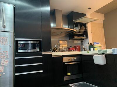 For Sale - Emerald Park