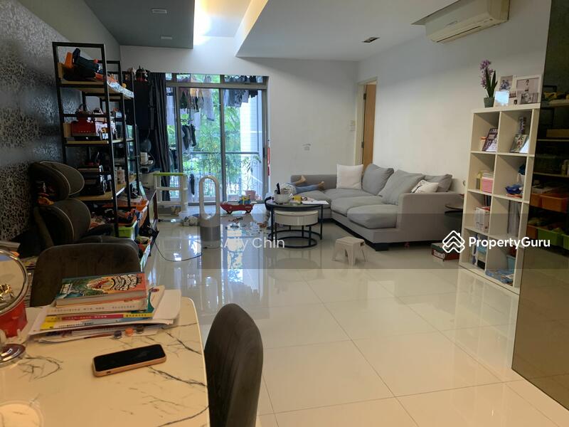 For Sale - Emerald Park