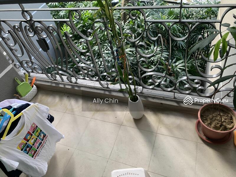 For Sale - Emerald Park