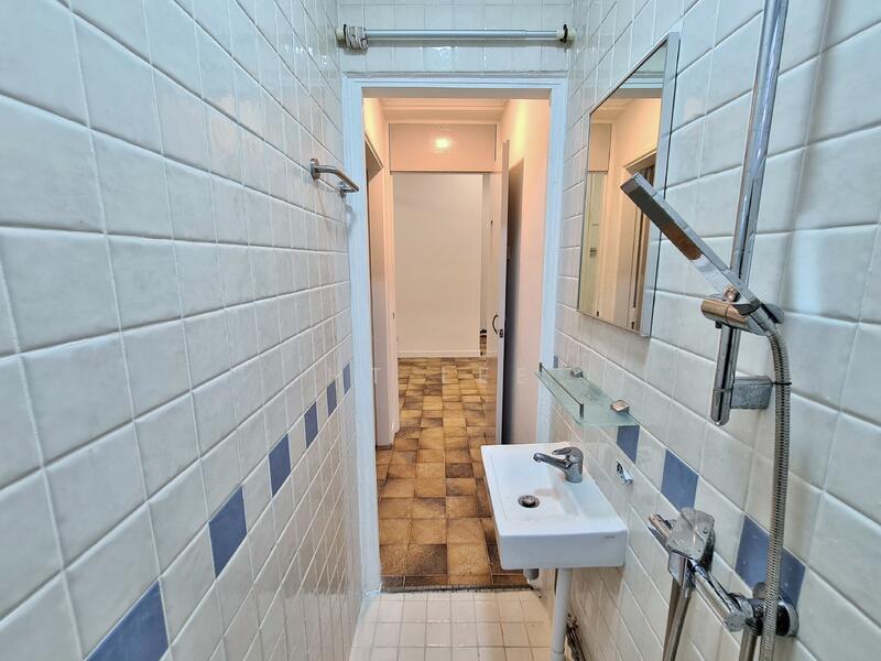 Sunset Lodge, 25 - 25C Sunset Close, 2 Bedrooms, 1,076 sqft, Walk-up Apartment For Rent, by HT Lee, 25086173 - PropertyGuru.com.sg