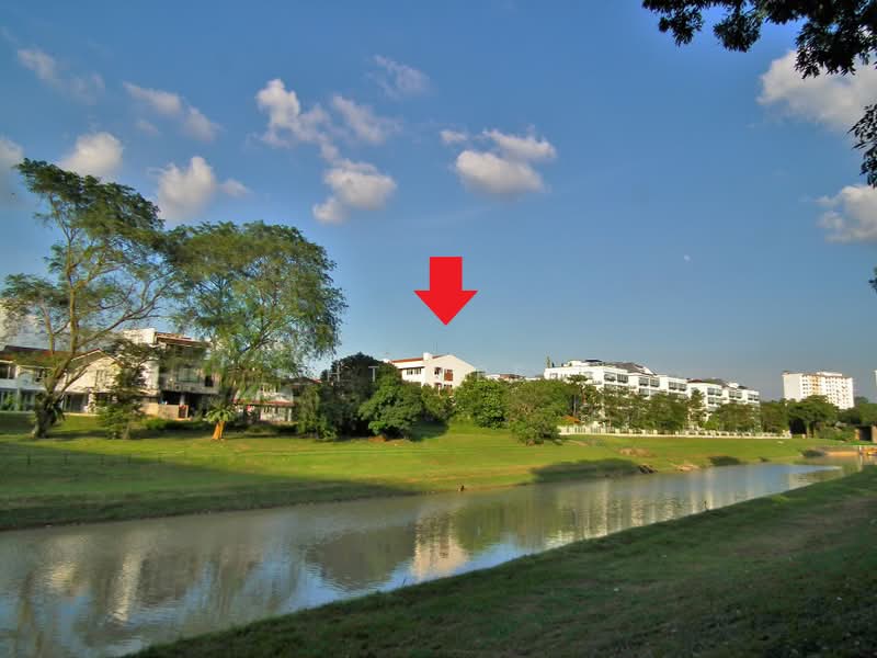 Sunset Lodge, 25 - 25C Sunset Close, 2 Bedrooms, 1,076 sqft, Walk-up Apartment For Rent, by HT Lee, 25086173 - PropertyGuru.com.sg