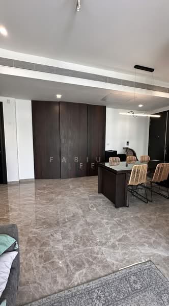 Corals at Keppel Bay Condominium For Sale at S$ 2,900,000 | PropertyGuru Singapore