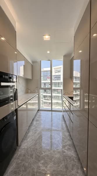 Corals at Keppel Bay Condominium For Sale at S$ 2,900,000 | PropertyGuru Singapore