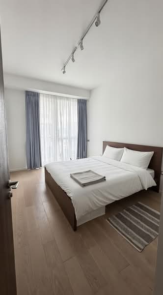 Corals at Keppel Bay Condominium For Sale at S$ 2,900,000 | PropertyGuru Singapore