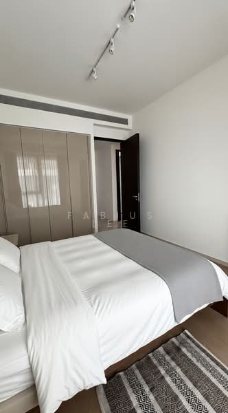 Corals at Keppel Bay Condominium For Sale at S$ 2,900,000 | PropertyGuru Singapore