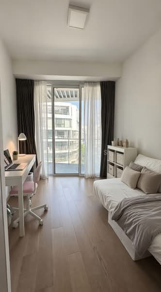 Corals at Keppel Bay Condominium For Sale at S$ 2,900,000 | PropertyGuru Singapore