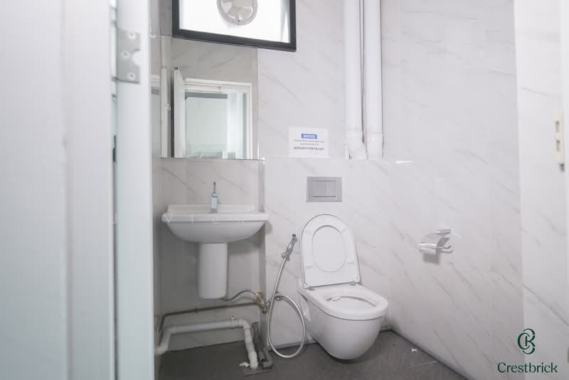 Novelty BizCentre, 18 Howard Road, 1,389 sqft, Light Industrial (B1) For Rent, by Javier Ng 黄允健, 25086197 - CommercialGuru.com.sg
