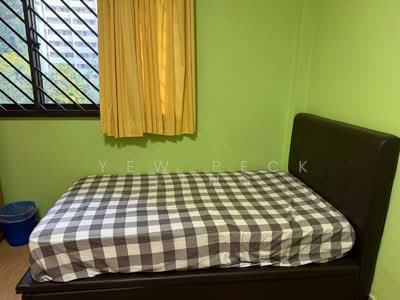 For Rent - 427 Ang Mo Kio Avenue 3