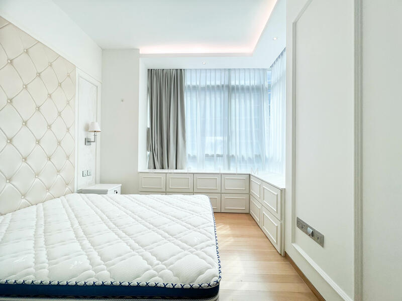 The Vermont On Cairnhill, 12B Cairnhill Rise, 2 Bedrooms, 883 sqft, Apartment For Rent, by Jane Lim, 25086243 - PropertyGuru.com.sg