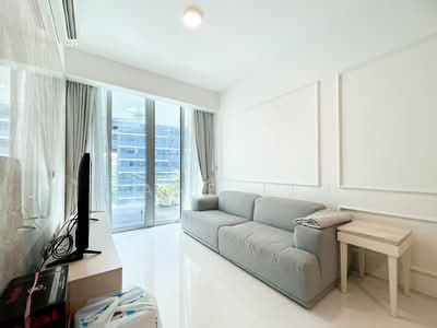 For Rent - The Vermont On Cairnhill